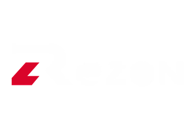 Rezon Casino